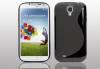 Samsung Galaxy S4 i9505   TPU  S - 